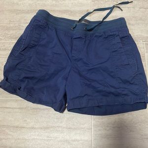 Eddie Bauer Shorts